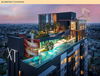 listing thumbnail image 12
