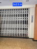 listing thumbnail image 8