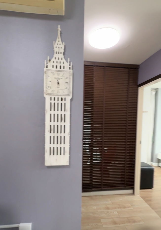 picture Condo for sale with lease agreement ( receive monthly income from the lease agreement until July 2026) - 6/8