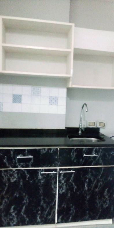 picture Dream Boxx for rent the best price. - 7/9
