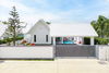 listing thumbnail image 1