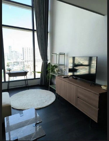 picture C6025 Rent  :  Condo  Conner Ratchathewi ( BTS Ratchathewi ) 064 665 4666 - 3/12