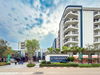 listing thumbnail image 11