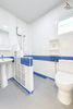listing thumbnail image 11