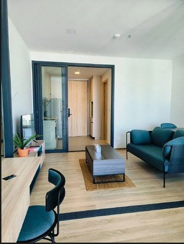 picture C6026 Rent  :  Condo  XT PHAYATHAI ( BTS Phaya Thai ) 064 665 4666 - 7/9