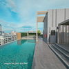 listing thumbnail image 7