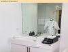 listing thumbnail image 7