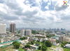 listing thumbnail image 8