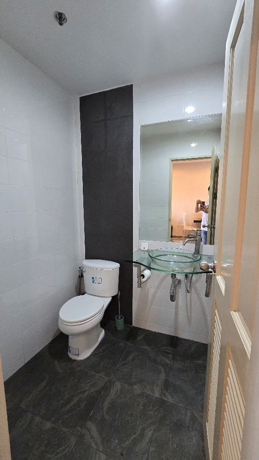 picture [RENT] N30701   ( The Complete Rajprarop )       (ID with @in front, LINE ID:  @056qhbtt) - 19/28