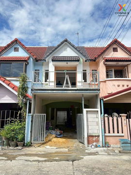 For Sale Townhouse/Townhome  , Sweet Home Park Bang Bua Thong , Bang Bua Thong , Bang Bua Thong , Nonthaburi , CX-128472 ✅ Live chat with us ADD LINE @connexproperty ✅ 