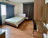 listing thumbnail image 27