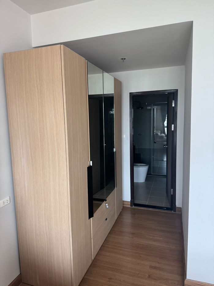 picture Supalai Rever Resort Condominium - 5/7