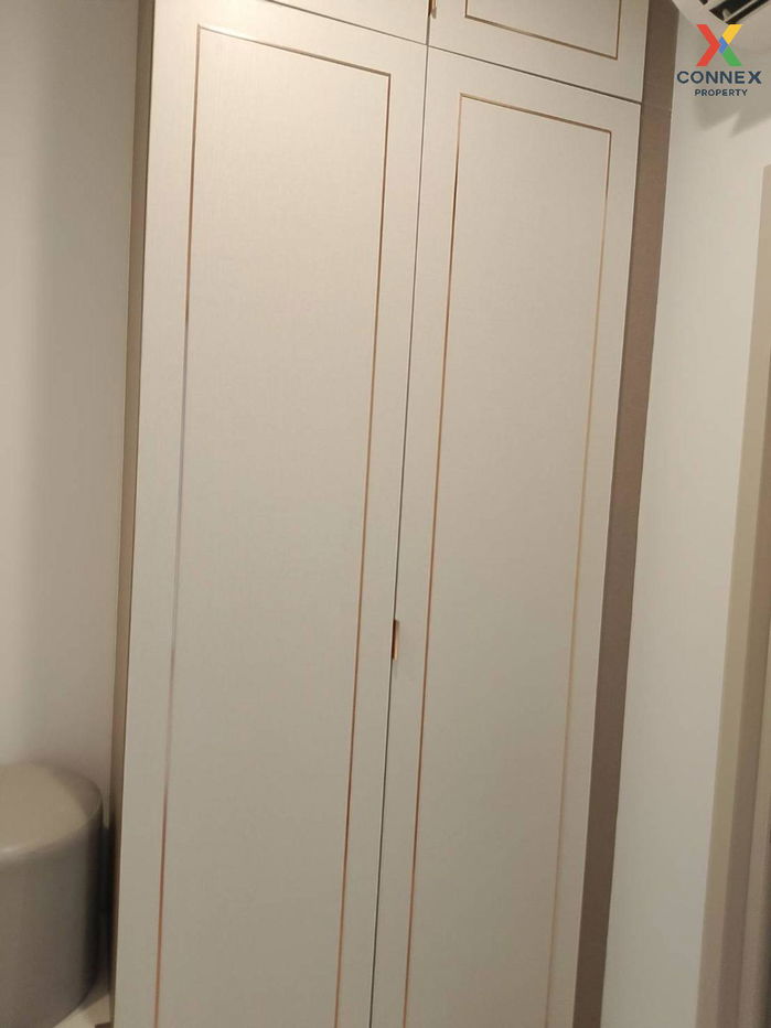 picture For Rent Condo , Oka Haus Sukhumvit 36 , BTS-Thong Lo , Khlong Tan , Khlong Toei , Bangkok , CX-128513 ✅ Live chat with us ADD LINE @connexproperty ✅  - 8/10