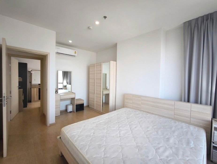 picture #S4417 For Rent Maru Ekkamai 2 - 3/10