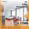 listing thumbnail image 0