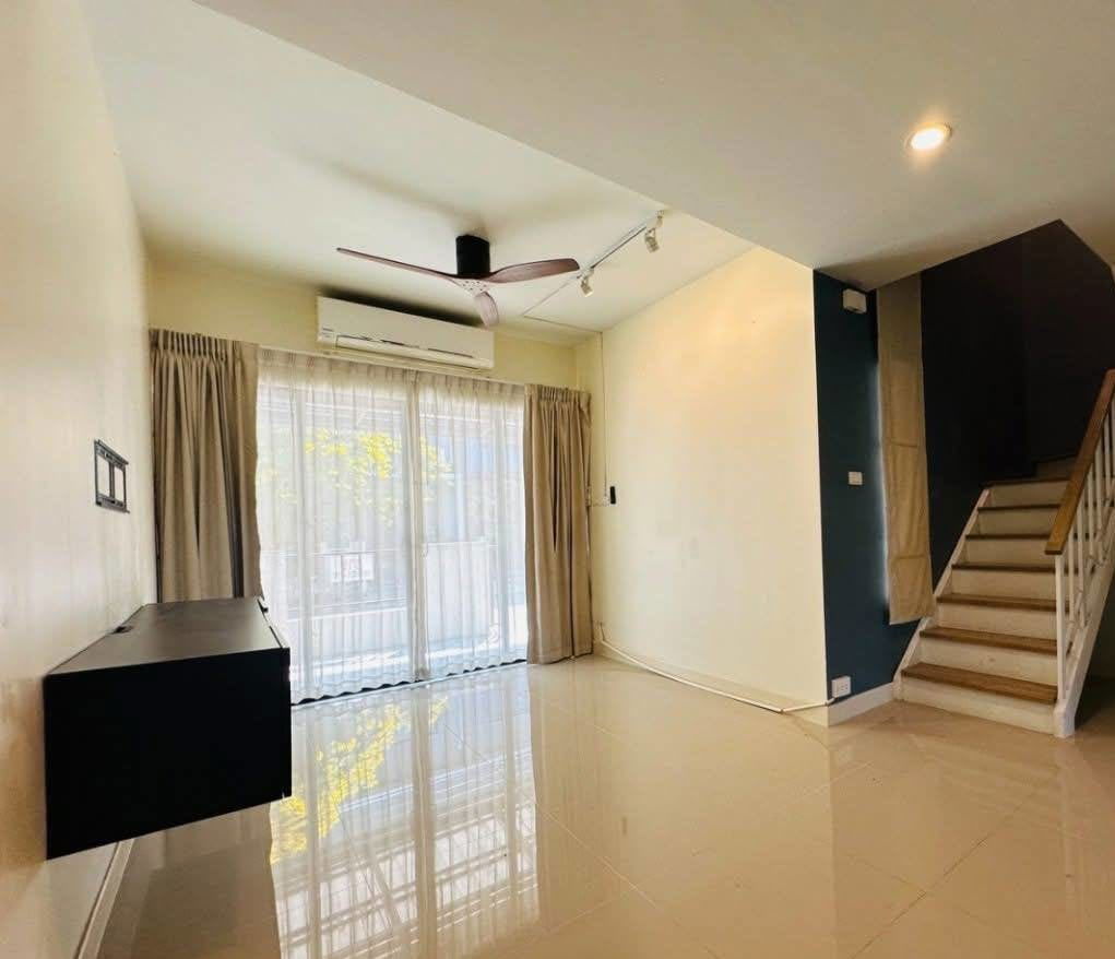 รูป ST13548 - The Colors Bangna - Wongwaen 2 - รูปที่ 3/9