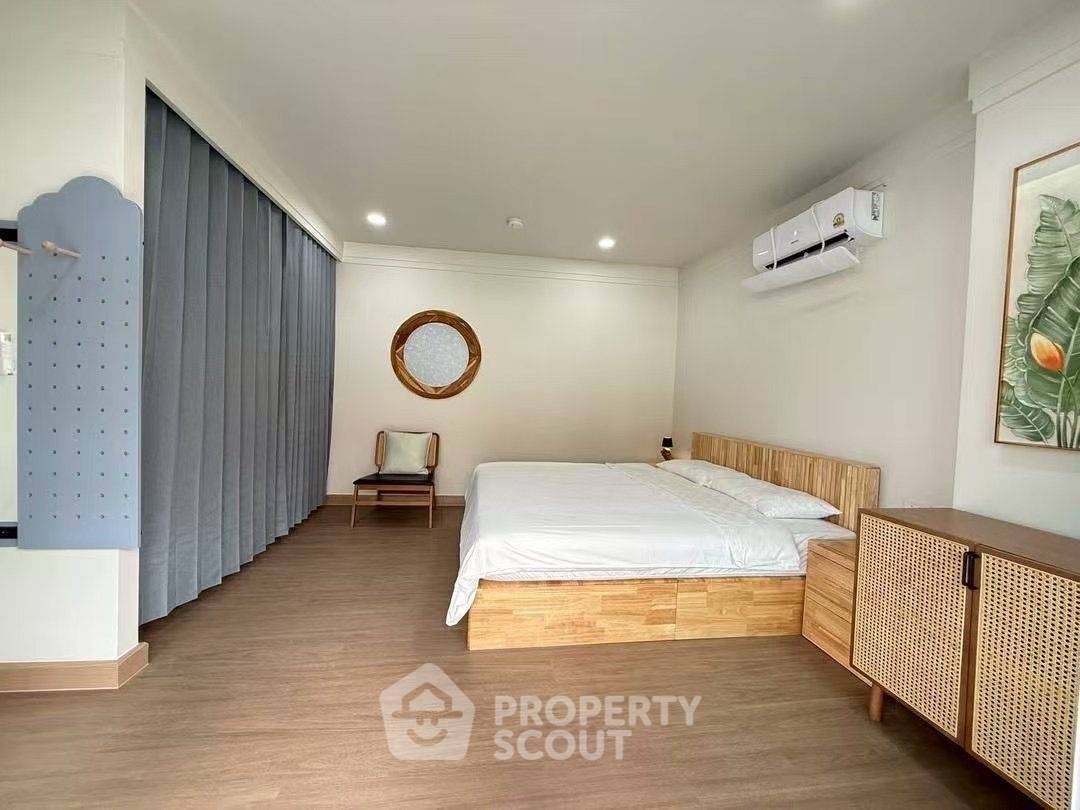 รูป คอนโด 2-ห้องนอน ที่ จอมเทียน พลาซ่า เรสซิเดนซ์ ใกล้ พัทยาใต้ (ID 2281010) - รูปที่ 5/9