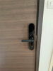 listing thumbnail image 12