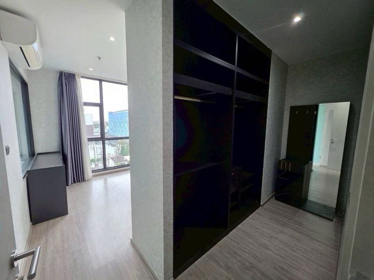 picture 🏙️ For Rent – Rhythm Ekkamai | Prime Sukhumvit Location 2 beds 2 bath - 8/13