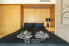listing thumbnail image 23