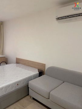 For Rent Condo , Oneder Kaset , Lat Yao , Chatuchak , Bangkok , CX-128562 ✅ Live chat with us ADD LINE @connexproperty ✅ 