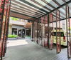 listing thumbnail image 14