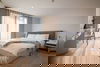 listing thumbnail image 14