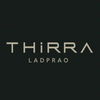 logo โครงการ เทียร์ร่า ลาดพร้าว