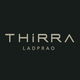 project-thirra-ladprao-image-alt