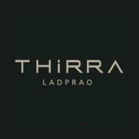 THIRRA Ladprao