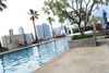 listing thumbnail image 13