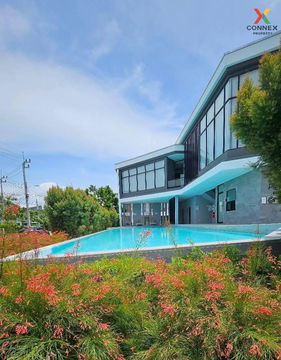 For Rent Townhouse/Townhome  , Pleno Sukhumvit - Bangna 2 , Bang Phueng , Bang Phli , Samut Prakarn , CX-129241 ✅ Live chat with us ADD LINE @connexproperty ✅ 