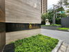 listing thumbnail image 37