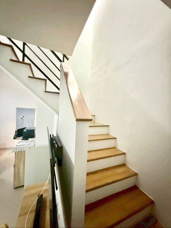 รูป ให้เช่าบ้าน Pleno ราชพฤกษ์-รัตนาธิเบศร์ อยู่ ต.บางกร่าง อ.เมืองนนทบุรี จ.นนทบุรี  - รูปที่ 10/10