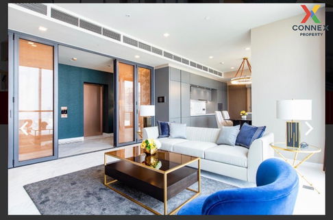 🔥🔥🔥 FOR RENT condo , The Monument Thonglor , BTS-Thong Lo , Khlong Tan Nuea , Watthana , Bangkok , CX-80917 ✅ Live chat with us ADD LINE @connexproperty ✅ 🔥🔥🔥