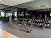 listing thumbnail image 27
