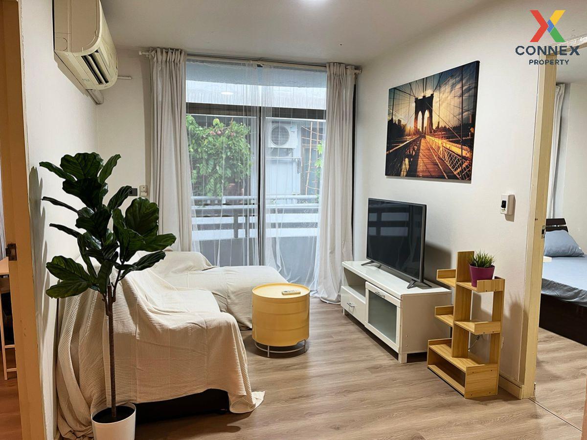 รูป 🔥🔥🔥 เช่าคอนโด  รัชโยธิน เพลส ลาดยาว เขต จตุจักร กรุงเทพ CX-128880 ✅ ทักไลน์ @connexproperty ตอบทันที ทีมงานมืออาชีพ ✅ 🔥🔥🔥 - รูปที่ 1/12