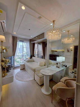 🔥🔥30105🔥🔥 For rent maru ladprao 15 (openly pet-friendly)🌐𝐋𝐈𝐍𝐄 𝐈𝐃 : @𝐟𝐚𝐬𝐭𝐟𝐨𝐫𝐫𝐞𝐧𝐭𝐜𝐨𝐧𝐝𝐨