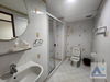listing thumbnail image 10
