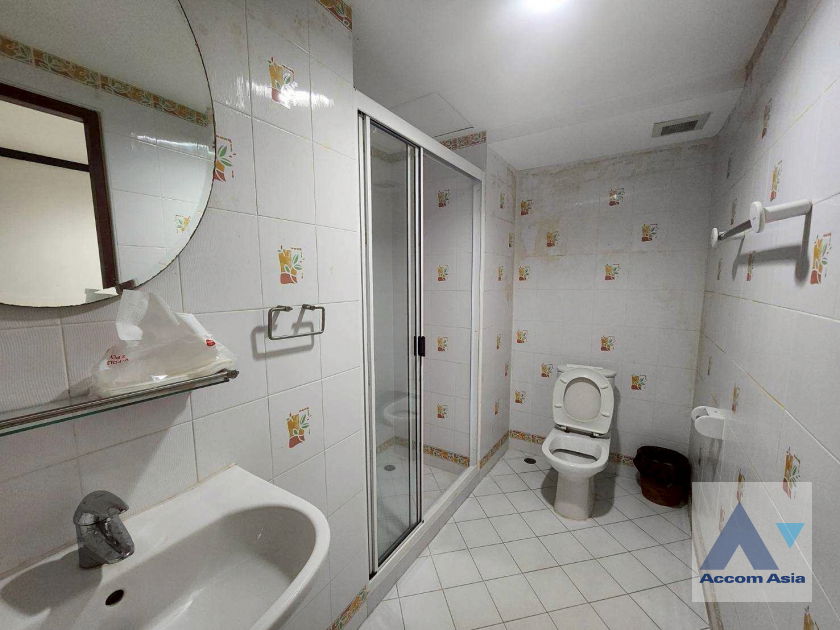 picture 🔼🔽 AccomA 📩  3 BR Condominium @Casa Viva (AA44496) - 11/11