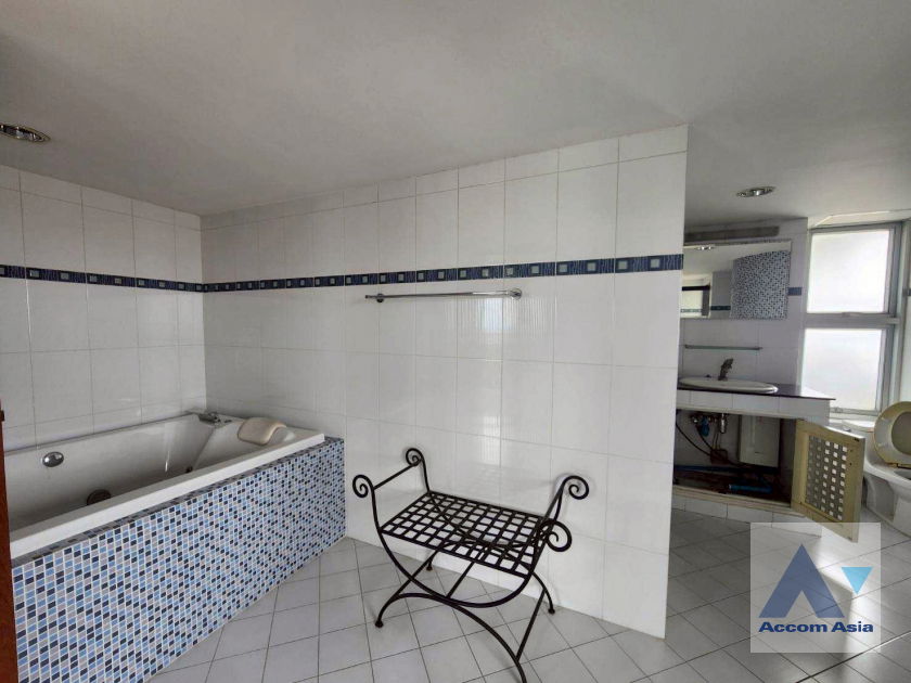 picture 🔼🔽 AccomA 📩  3 BR Condominium @Casa Viva (AA44496) - 10/11