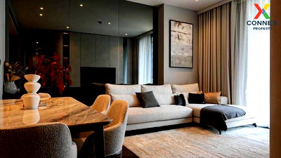 Condos for rent BTS Thong Lo (Thong Lor) : For Rent Condo , LAVIQ Sukhumvit 57 , nice view , newly renovated , BTS-Thong Lo , Khlong Tan Nuea , Watthana , Bangkok , CX-129187 ✅ Live chat with us ADD LINE @connexproperty ✅ 