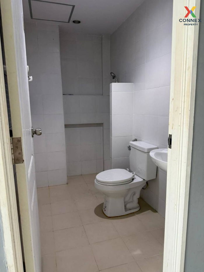 รูป ขายอาคารพาณิชย์  ไอลีฟ ทาวน์ ลำลูกกา – คลอง 3 รีโนเวทใหม่ ลาดสวาย ลำลูกกา ปทุมธานี CX-129226 ✅ ทักไลน์ @connexproperty ตอบทันที ทีมงานมืออาชีพ ✅  - รูปที่ 7/9
