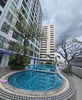 listing thumbnail image 13