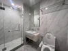 listing thumbnail image 13