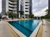listing thumbnail image 21