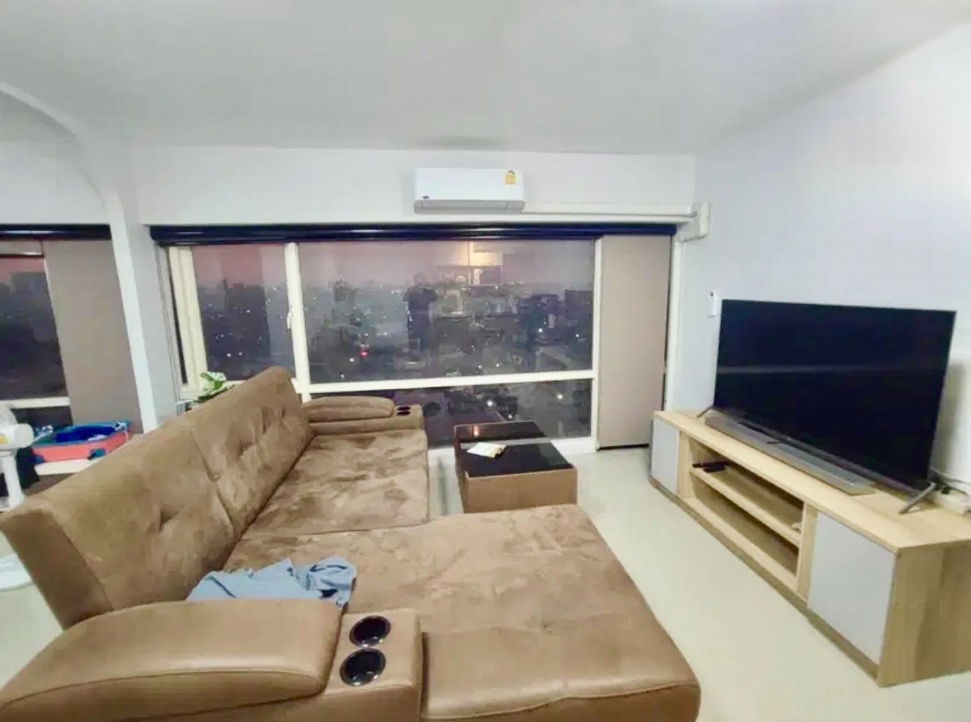 picture code : B226 Supapong Place Ladprao 35 - 7/8