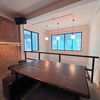listing thumbnail image 11