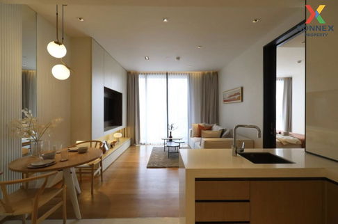 For Rent Condo , Beatniq Sukhumvit 32 , nice view , high floor , BTS-Thong Lo , Khlong Tan , Khlong Toei , Bangkok , CX-123183 ✅ Live chat with us ADD LINE @connexproperty ✅ 