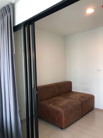 picture Code: KJ8479  for rent The Excel Groove // Line ID: @kjcondo (with @) // - 5/10